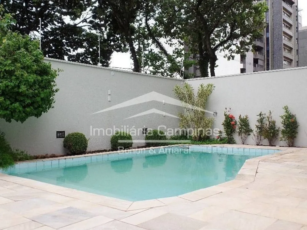 Cobertura, 5 quartos, 440 m² - Foto 10