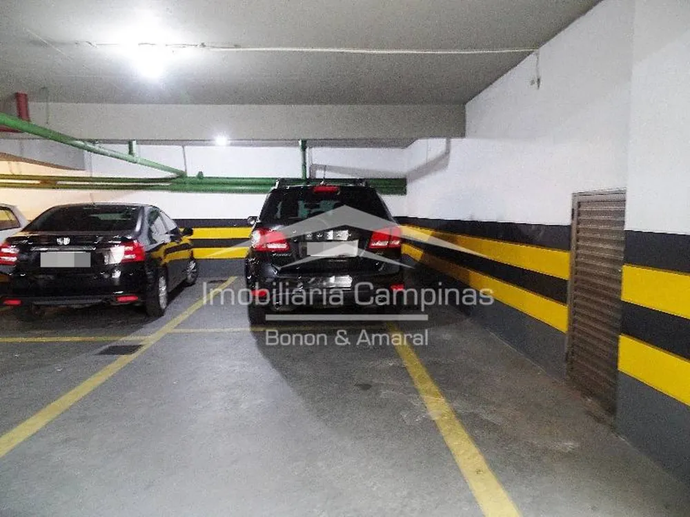 Cobertura, 5 quartos, 440 m² - Foto 7