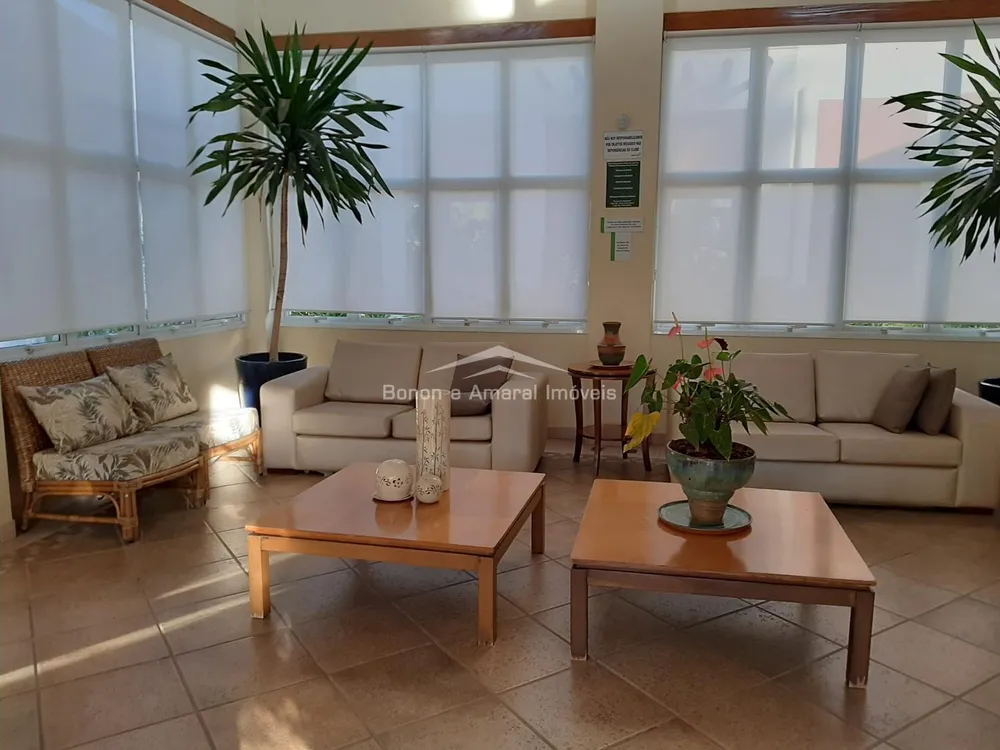 Casa de Condomínio, 5 quartos - Foto 9
