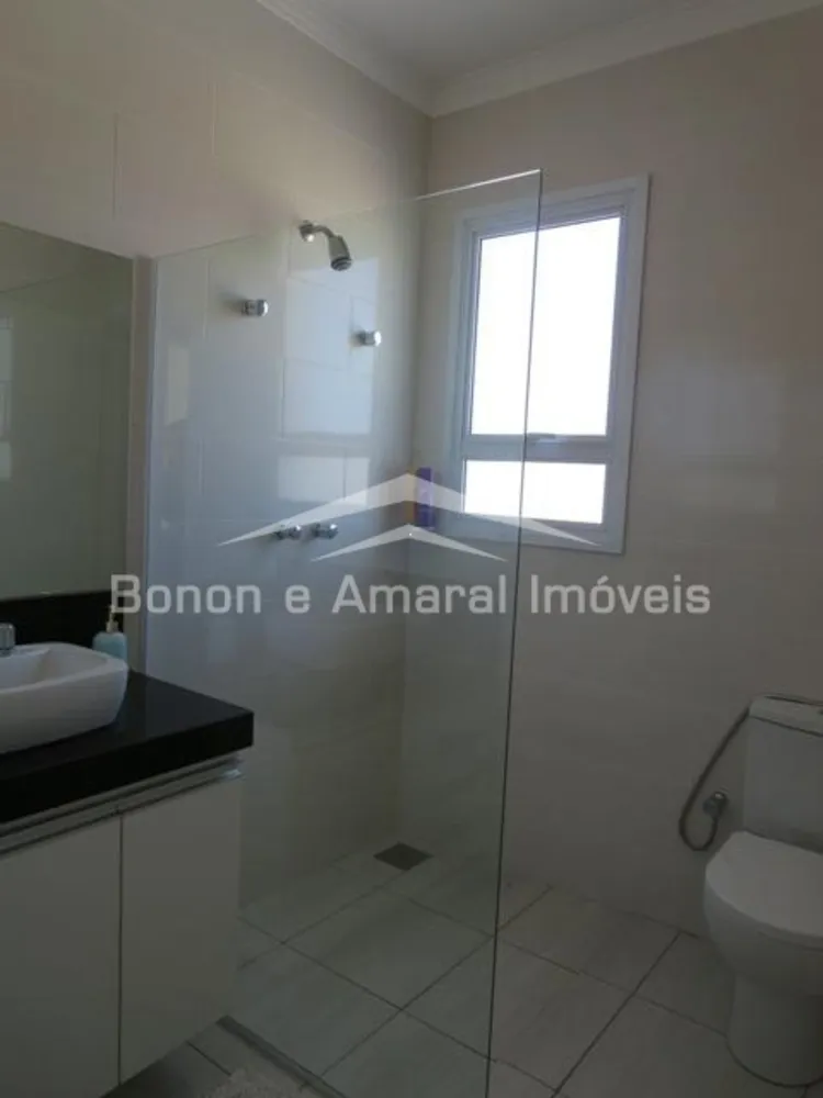 Casa de Condomínio, 5 quartos - Foto 2
