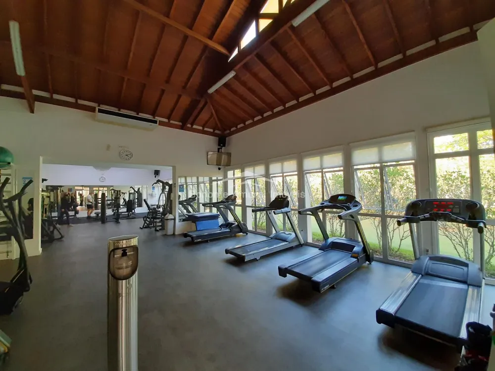 Casa de Condomínio, 5 quartos - Foto 11