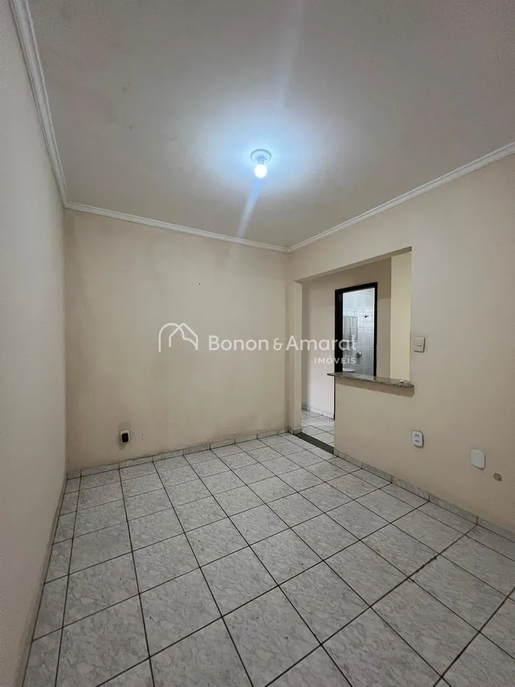 Casa, 2 quartos, 150 m² - Foto 2