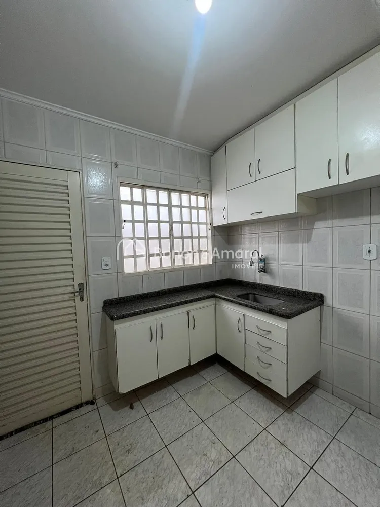 Casa, 2 quartos, 150 m² - Foto 5
