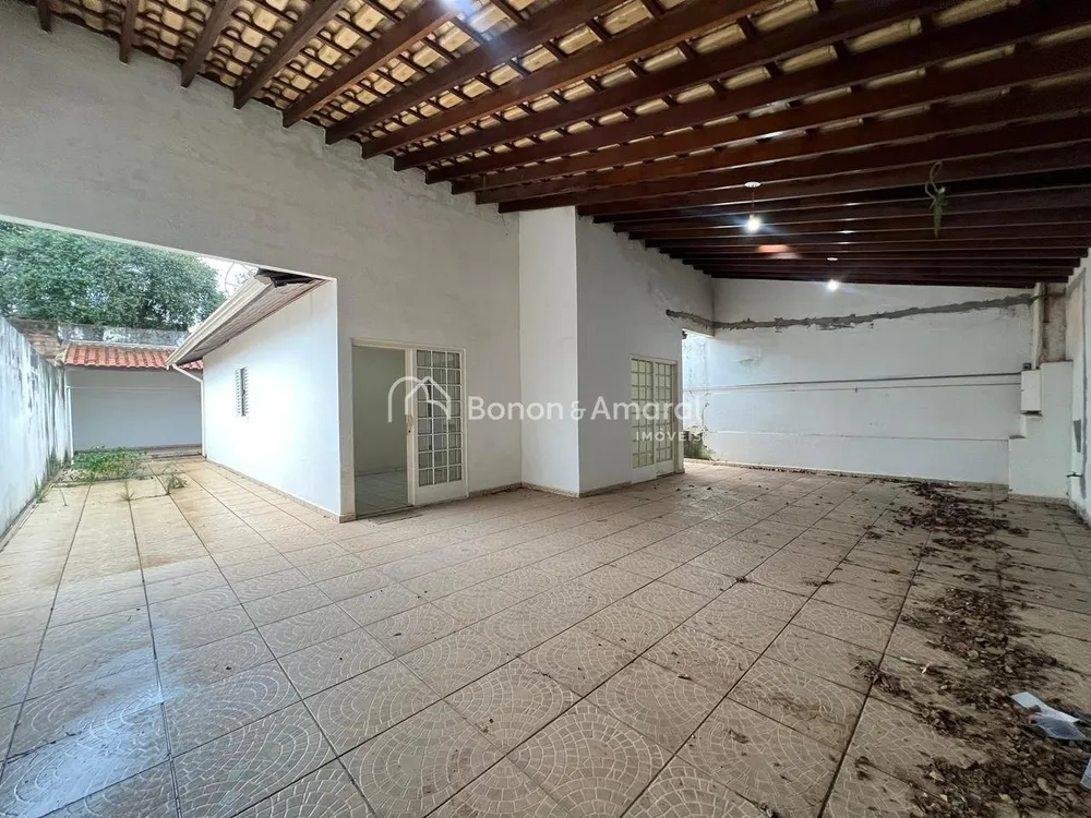 Casa, 2 quartos, 150 m² - Foto 1