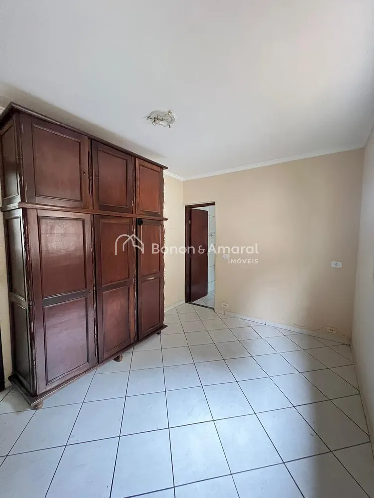 Casa, 2 quartos, 150 m² - Foto 7