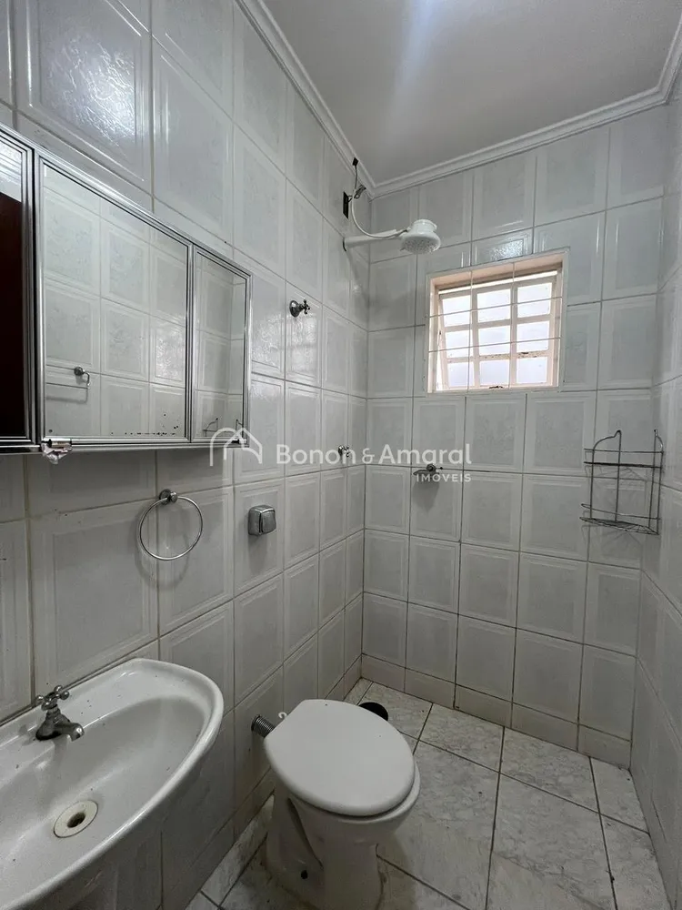 Casa, 2 quartos, 150 m² - Foto 4