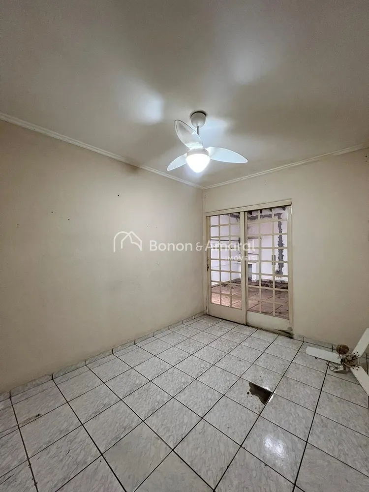 Casa, 2 quartos, 150 m² - Foto 3