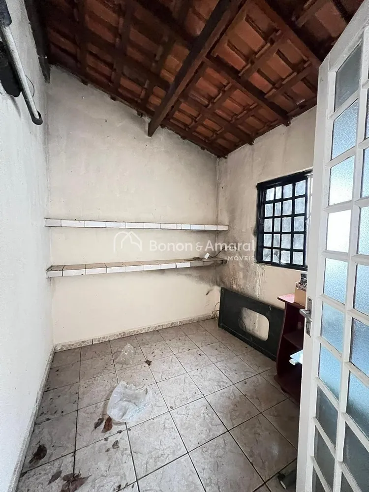 Casa, 2 quartos, 150 m² - Foto 8