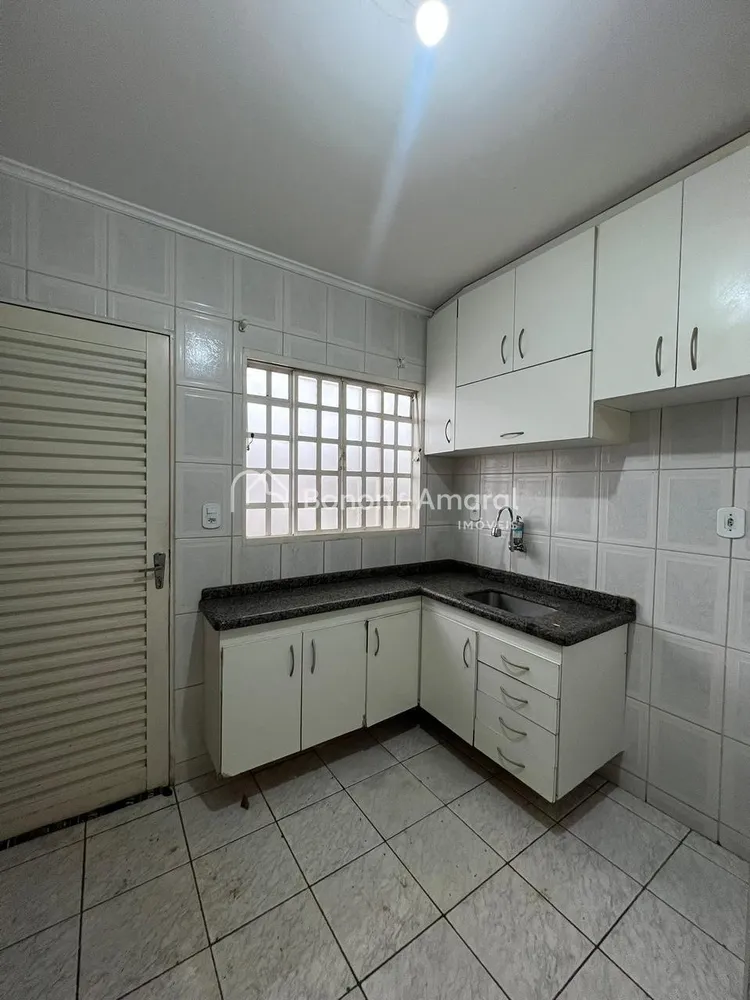Casa, 2 quartos, 150 m² - Foto 6