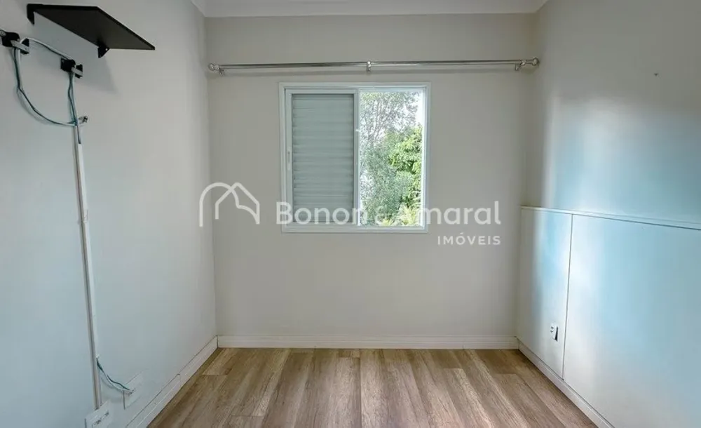 Apartamento, 3 quartos, 69 m² - Foto 6