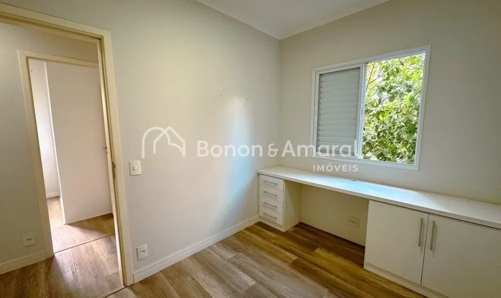 Apartamento, 3 quartos, 69 m² - Foto 7