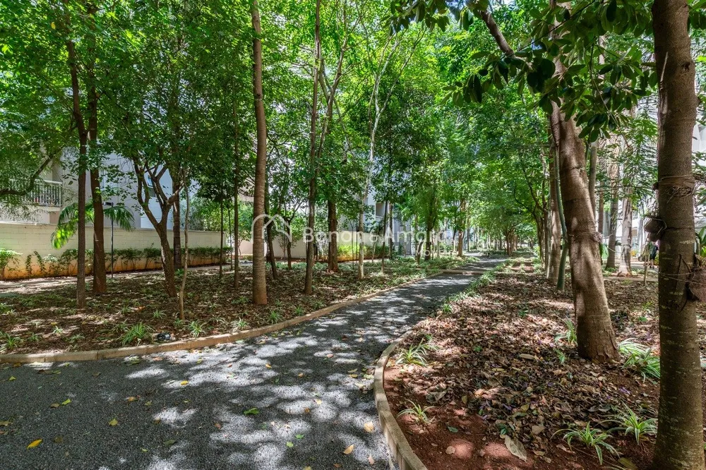 Apartamento, 3 quartos, 69 m² - Foto 12