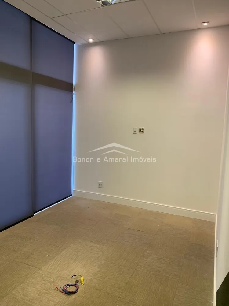 Sala-Conjunto, 344 m² - Foto 4