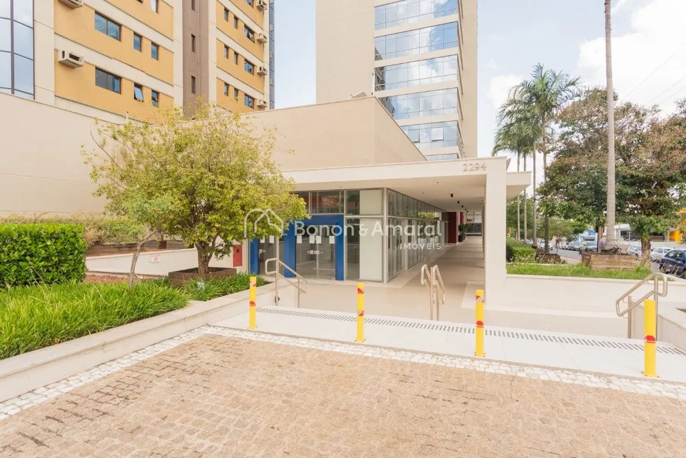 Sala-Conjunto, 344 m² - Foto 1