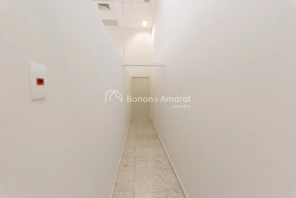 Sala-Conjunto, 344 m² - Foto 2