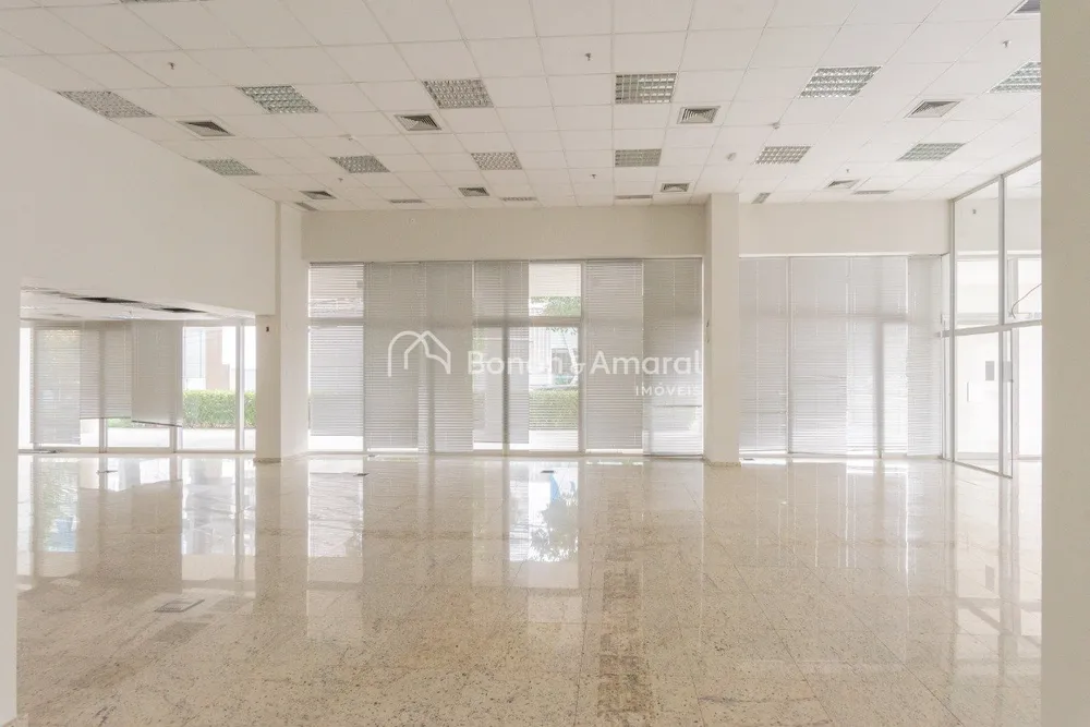 Sala-Conjunto, 344 m² - Foto 3