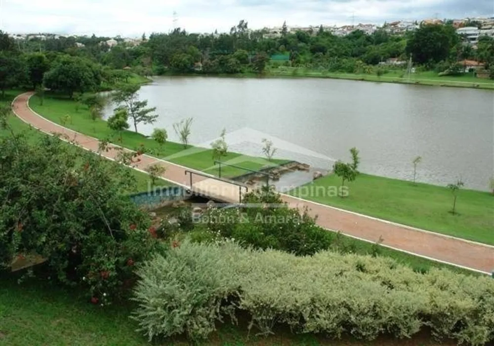 Casa de Condomínio, 4 quartos - Foto 12