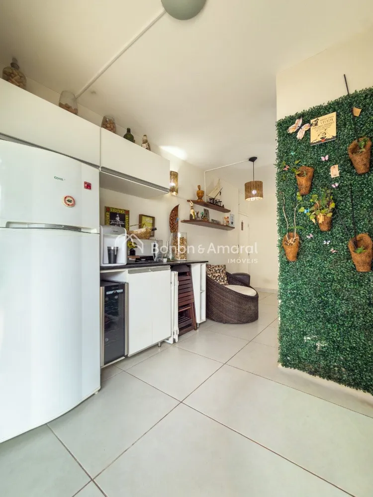 Apartamento, 3 quartos, 156 m² - Foto 9
