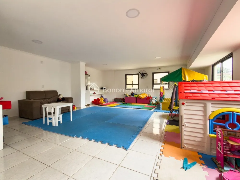 Apartamento, 3 quartos, 156 m² - Foto 12