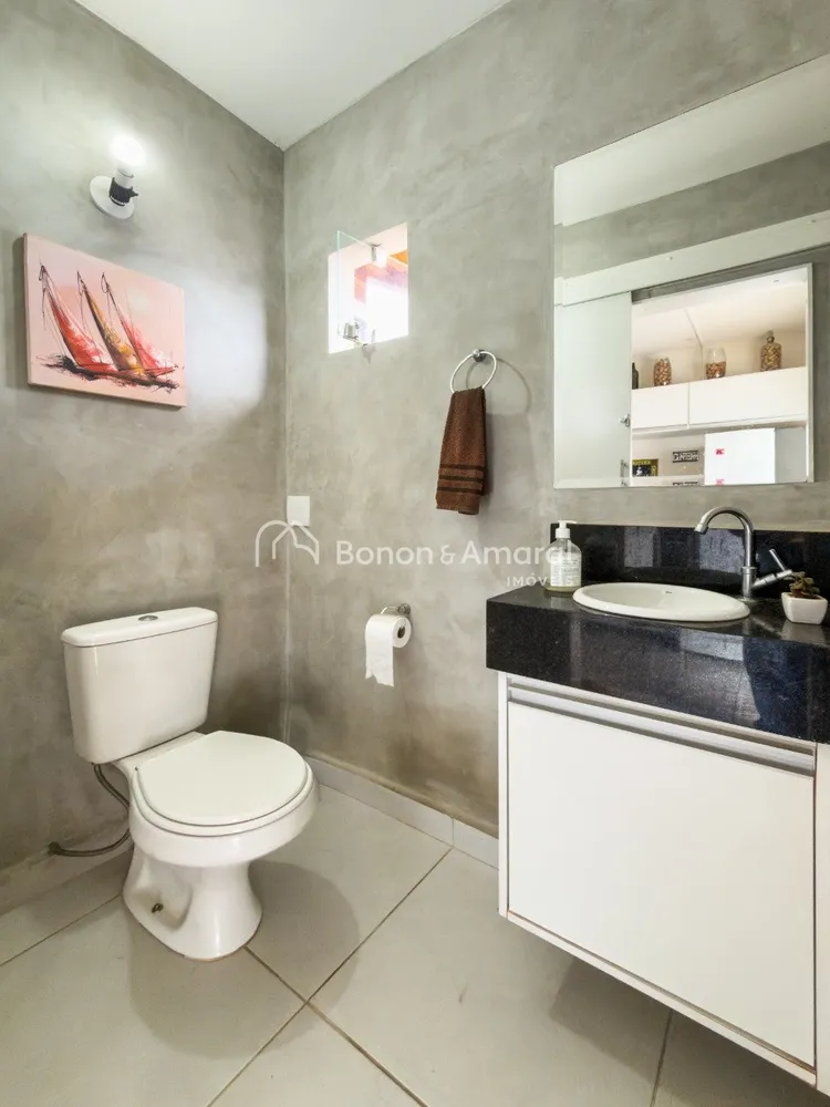 Apartamento, 3 quartos, 156 m² - Foto 2