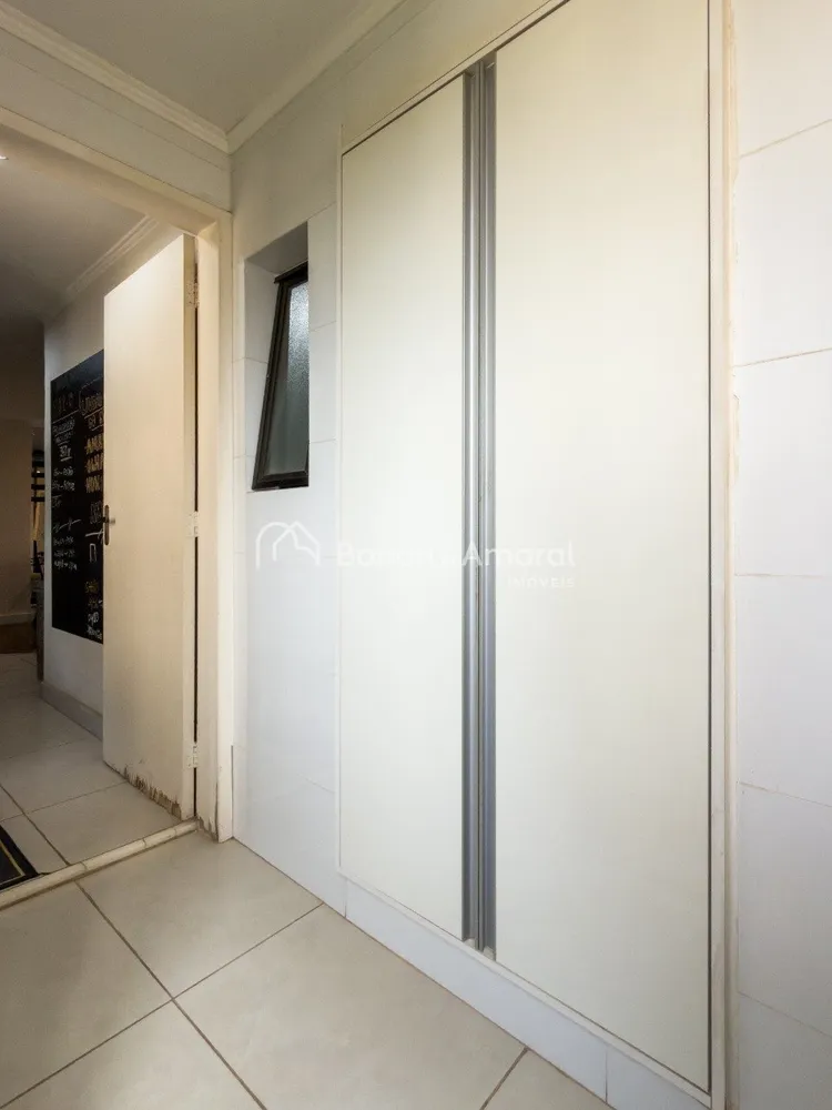 Apartamento, 3 quartos, 156 m² - Foto 4