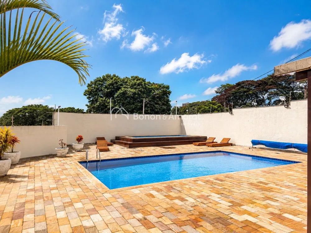 Apartamento, 3 quartos, 156 m² - Foto 10