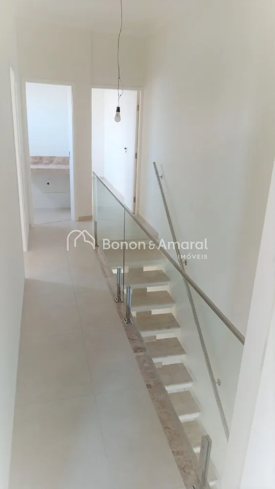 Casa, 3 quartos, 145 m² - Foto 2