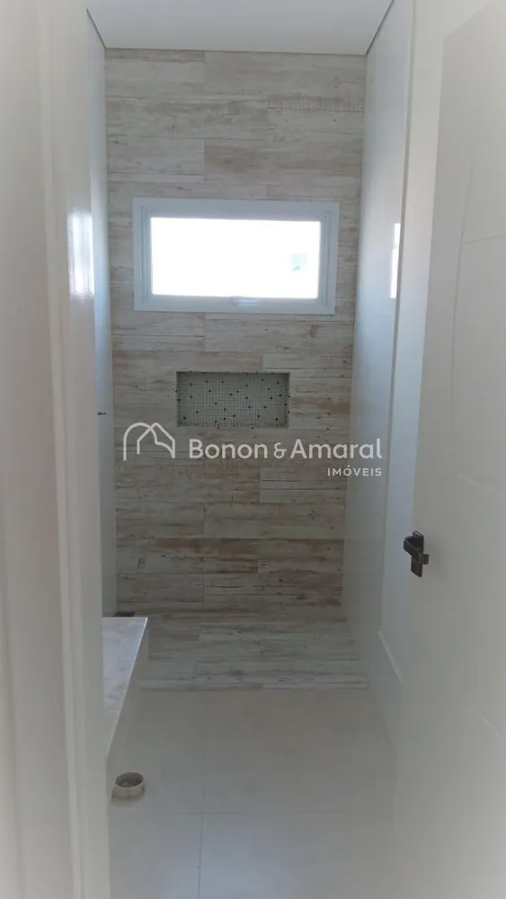 Casa, 3 quartos, 145 m² - Foto 3