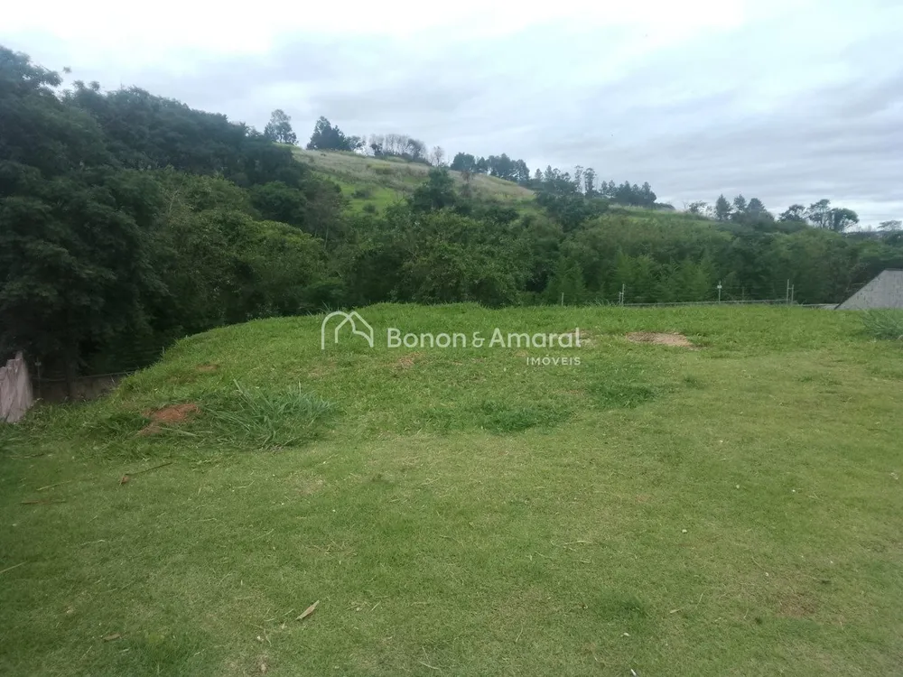 Terreno, 332 m² - Foto 4