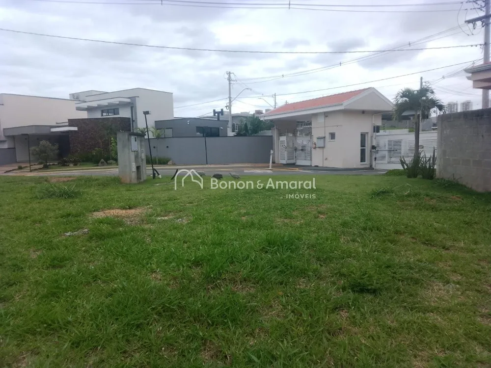 Terreno, 332 m² - Foto 6