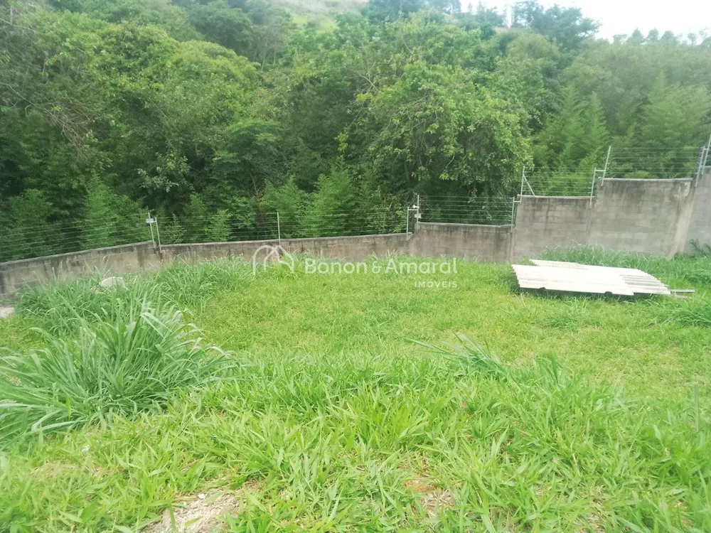 Terreno, 332 m² - Foto 5
