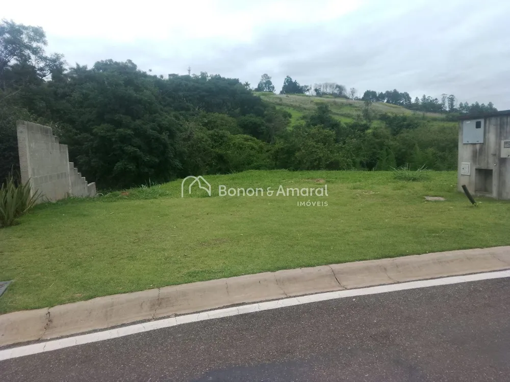 Terreno, 332 m² - Foto 2