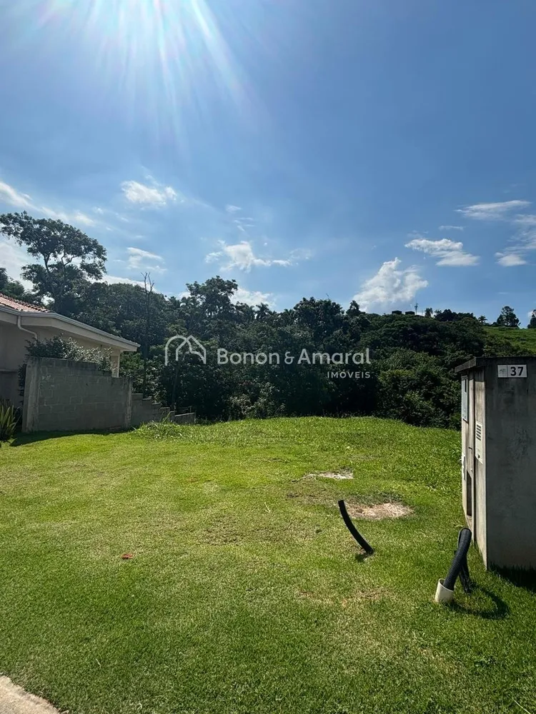 Terreno, 332 m² - Foto 1