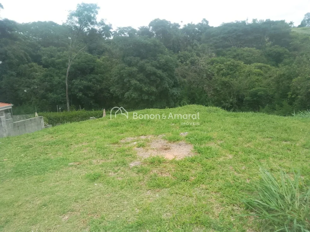 Terreno, 332 m² - Foto 3