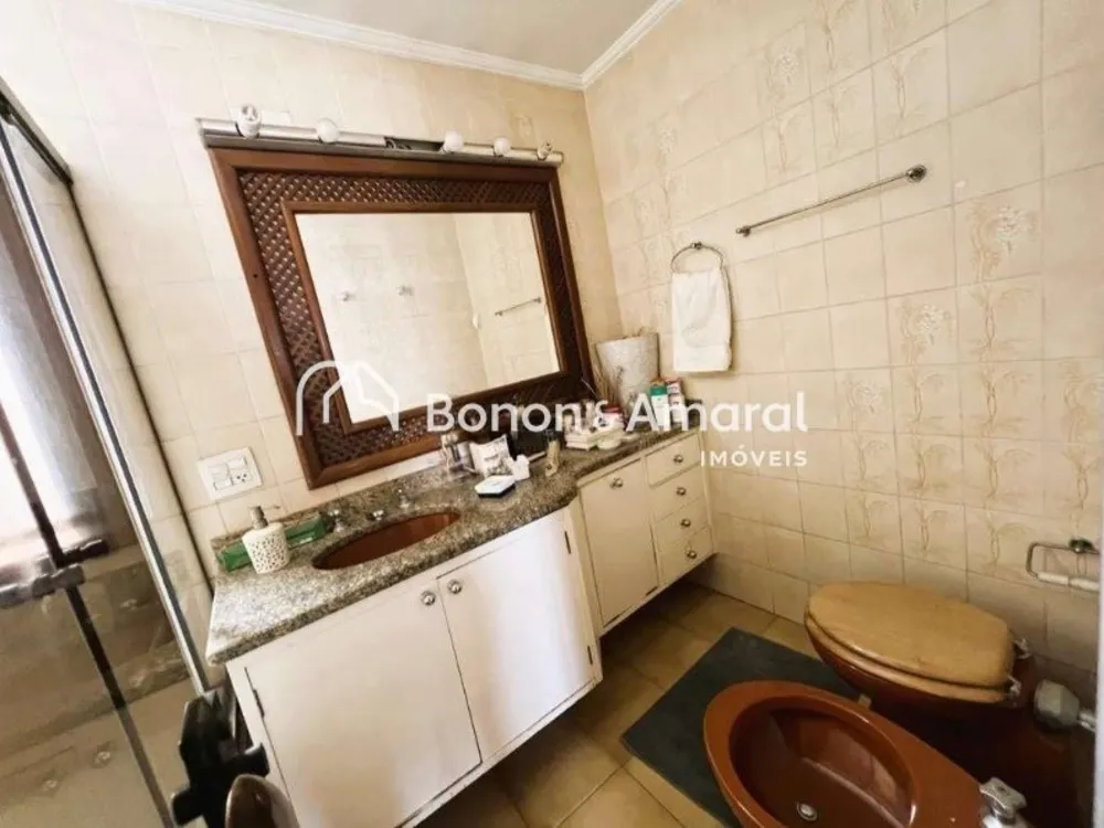 Apartamento, 4 quartos, 180 m² - Foto 11