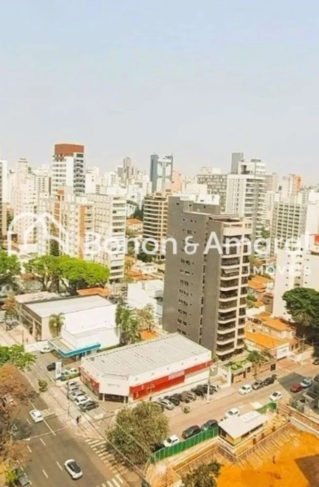 Apartamento, 4 quartos, 180 m² - Foto 4