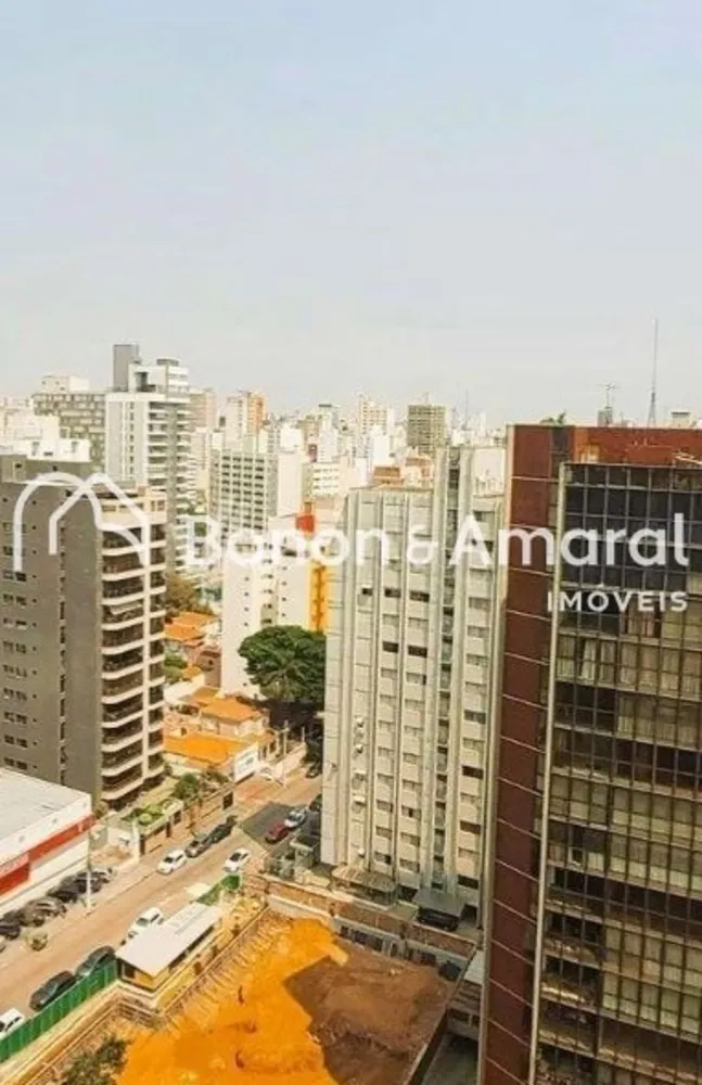 Apartamento, 4 quartos, 180 m² - Foto 6