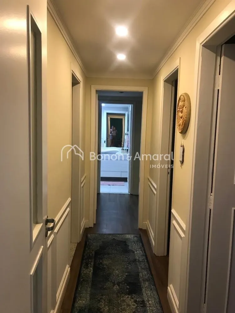 Apartamento, 3 quartos, 100 m² - Foto 5