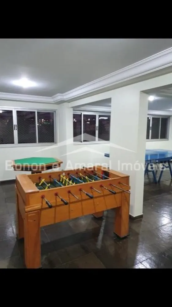 Apartamento, 2 quartos, 58 m² - Foto 7