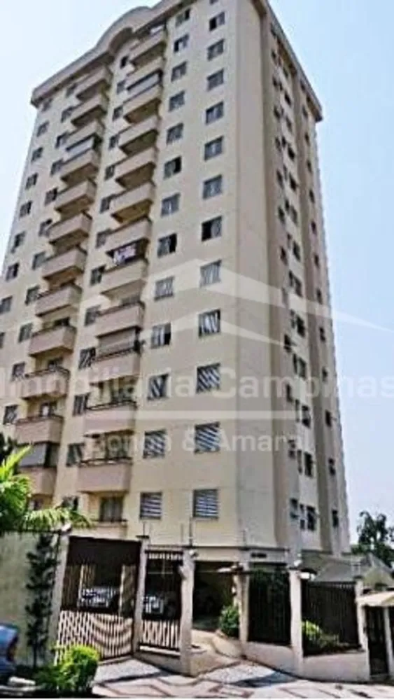 Apartamento, 2 quartos, 58 m² - Foto 11