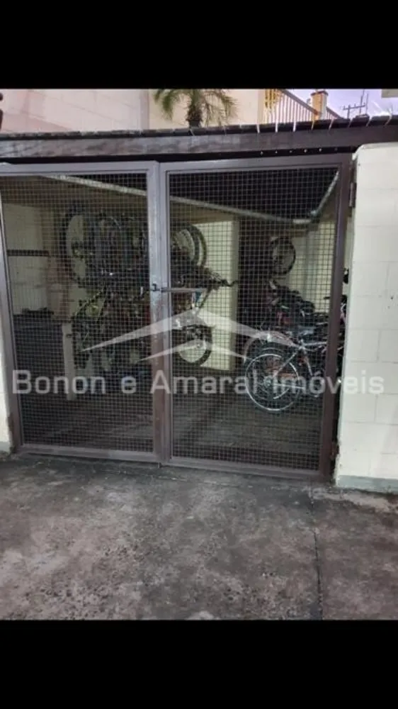 Apartamento, 2 quartos, 58 m² - Foto 8