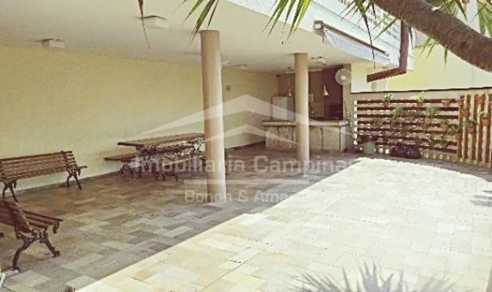 Apartamento, 2 quartos, 58 m² - Foto 12