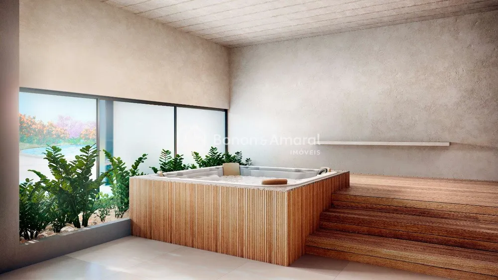 Terreno, 250 m² - Foto 6