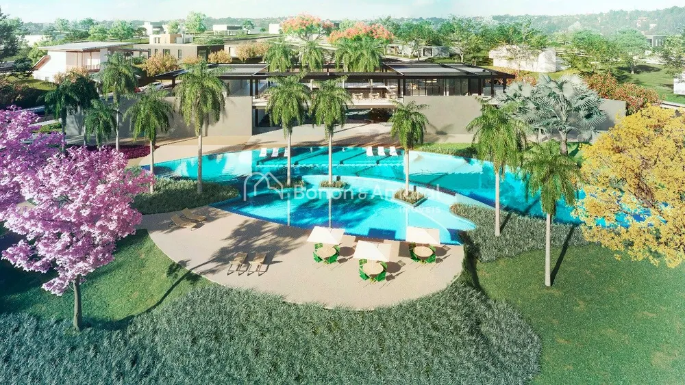 Terreno, 250 m² - Foto 1