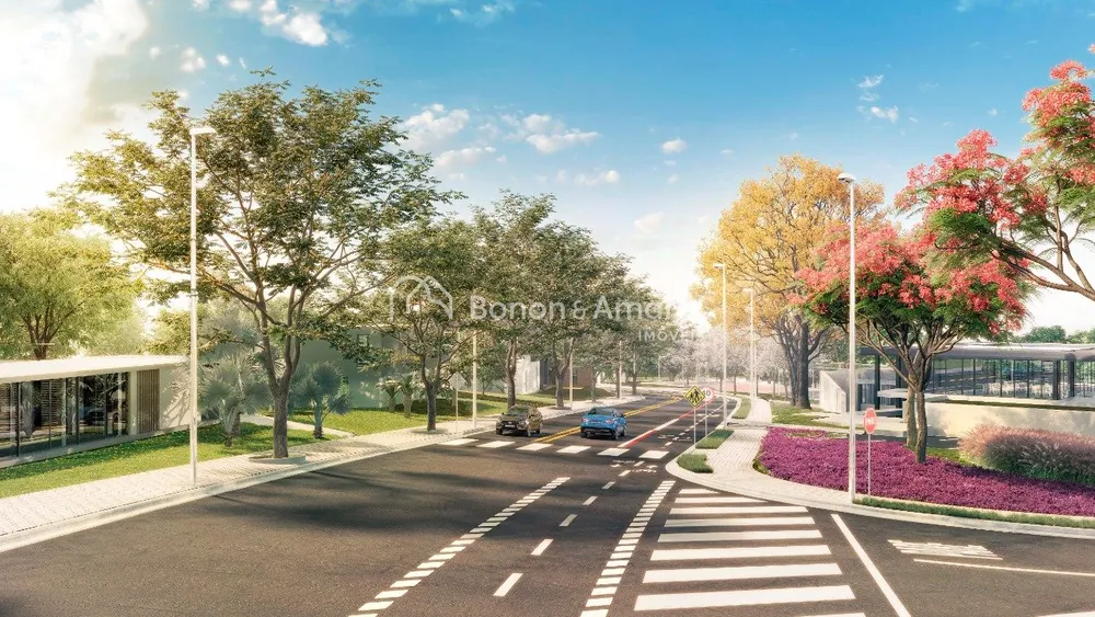 Terreno, 250 m² - Foto 2