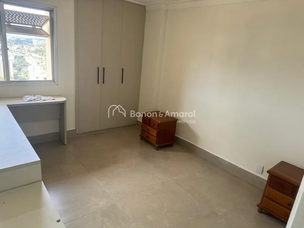 Cobertura, 3 quartos, 260 m² - Foto 1