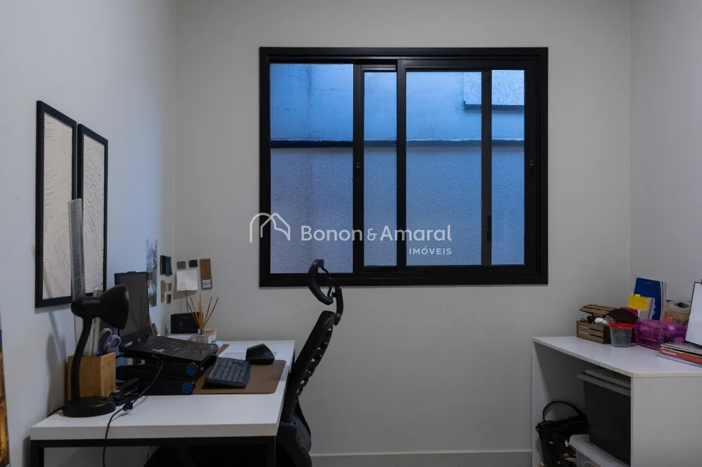Casa, 3 quartos, 130 m² - Foto 5