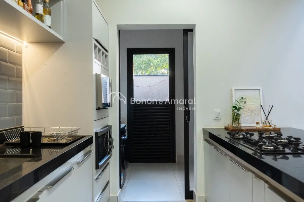 Casa, 3 quartos, 130 m² - Foto 2