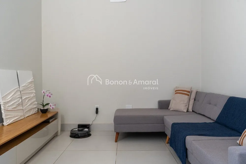Casa, 3 quartos, 130 m² - Foto 1