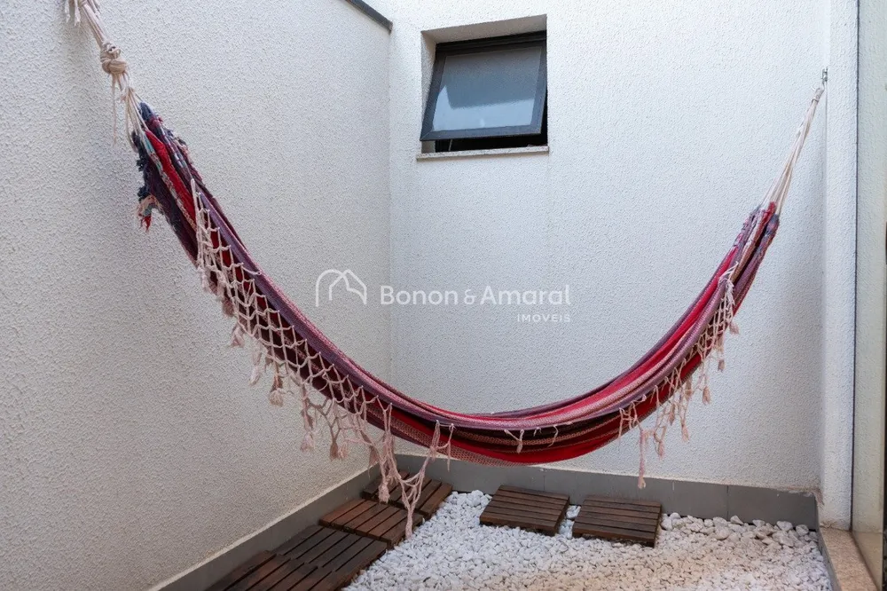 Casa, 3 quartos, 130 m² - Foto 4